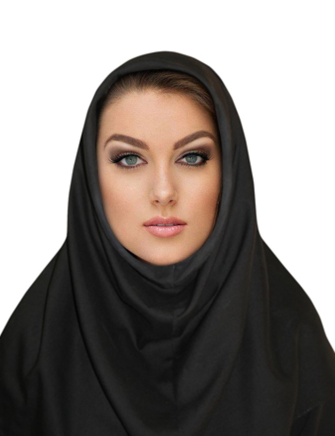 عسگری