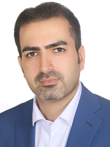 محسنی
